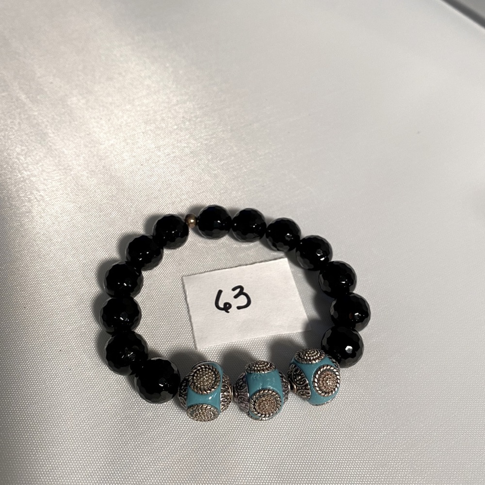 Womens Bracelet